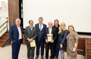 Συμπόσιο για τον Όρκο του Ιπποκράτη από τον Ελληνικό Ιατρικό Σύλλογο