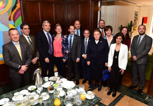 MENDONI-PROXENIO-STOLEN ARTIFACTS1