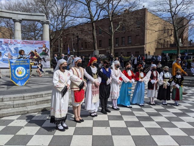 Platia_Athinon_Demetrios_georgia_kaloeidi_school-1024x768