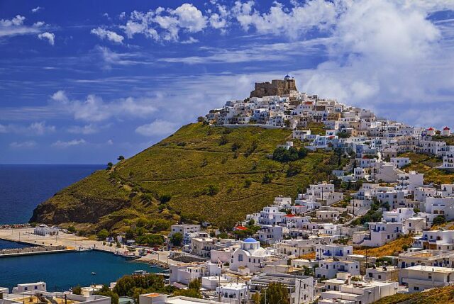 astypalaia1