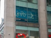 Στροφή για τη Fed μετά την πτώχευση της Silicon Valley Bank;