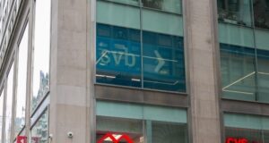 Στροφή για τη Fed μετά την πτώχευση της Silicon Valley Bank;