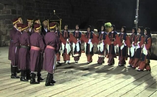 Χορός+του+αλωνιού