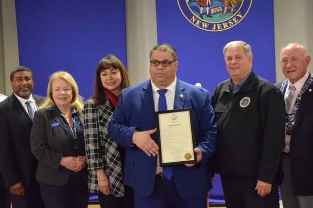 337294556_582831410469168_1058591662288519921_n