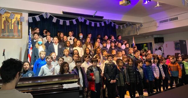 337691838_235249082277671_2929395407878188875_n