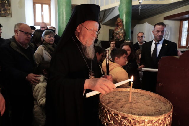 340881310_153954417330704_131967336254008797_n