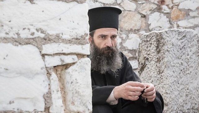 571a60f94c2e9031a6f1cf37ca719183