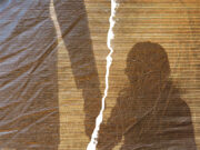 Τα «χαμένα» παιδιά αναζητούν την ελληνική ταυτότητα που τους στέρησαν