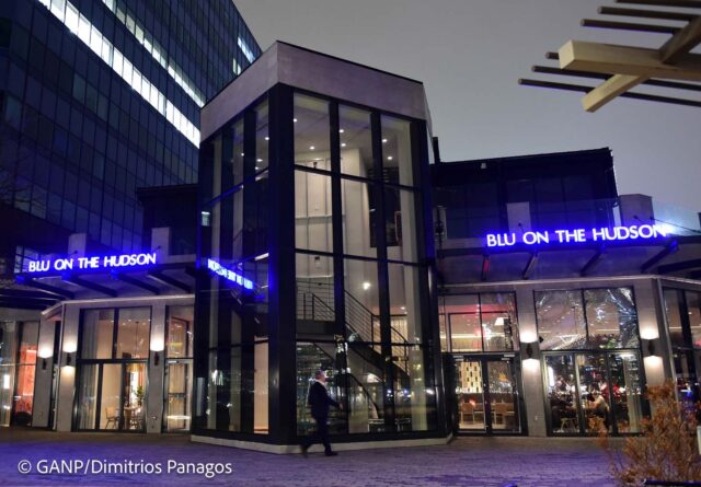 BLUE ON HUDSON-OPEN3a