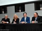 John Catsimatidis offers lessons from “a common-sense billionaire.”