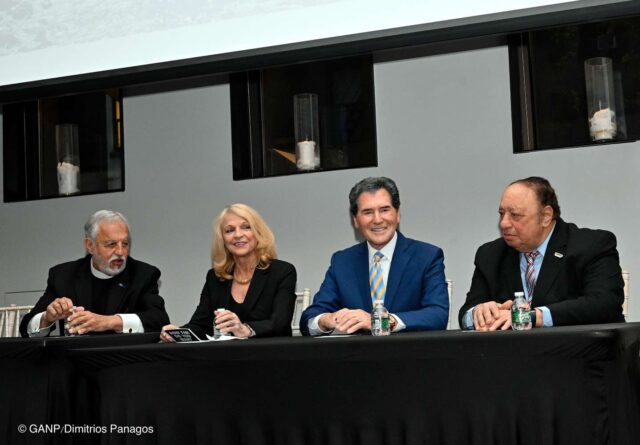 CATSIMATIDIS-BOOK-CATHEDRAL7small