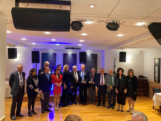 Credit DIMITRIS PALIOURAS 1a