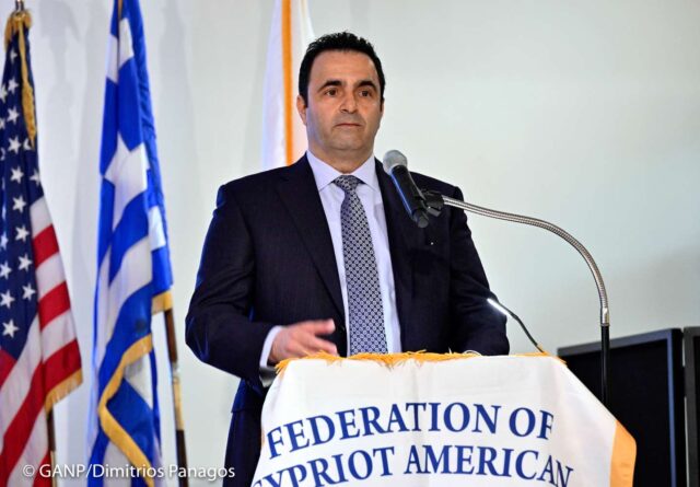 FCAO-FLUSHING-EOKA10a