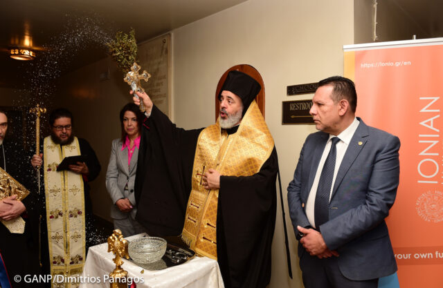 IONIOS-UNIV-ST-SPYRIDON-GRAND-OPENING5