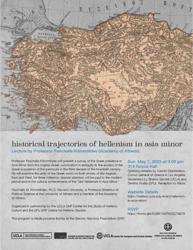 Lecture-on-Hellenism-Asia-Minor