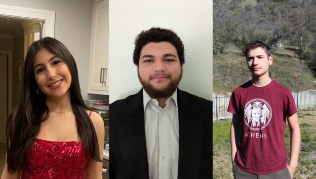 Metropolitan Iakovos Essay Contest 2023 large