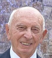 Stanley Matthews Is Mourned
