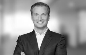 George Logothetis Named Grand Marshal for Greek Independence Day Parade