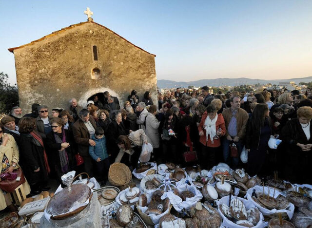 panagia_mesosporitissa