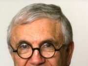 Philanthropist, Iowa businessman John Pappajohn dies at 94