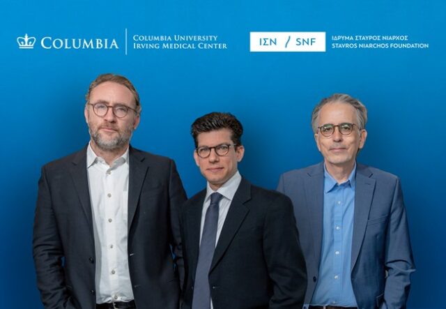 snf-columbia-visual-1300x900-blue