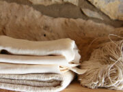 Το Σουφλί εδραιώνει τη θέση του στο χάρτη των παραγωγών μεταξιού