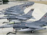 Οι «τρεις μύθοι» για τη συμφωνία ΗΠΑ–Τουρκίας για τα F-16