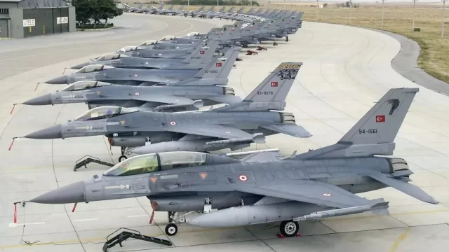 tuaf-f-16