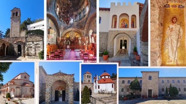 w12-90746MONASTHRIAXANTHI