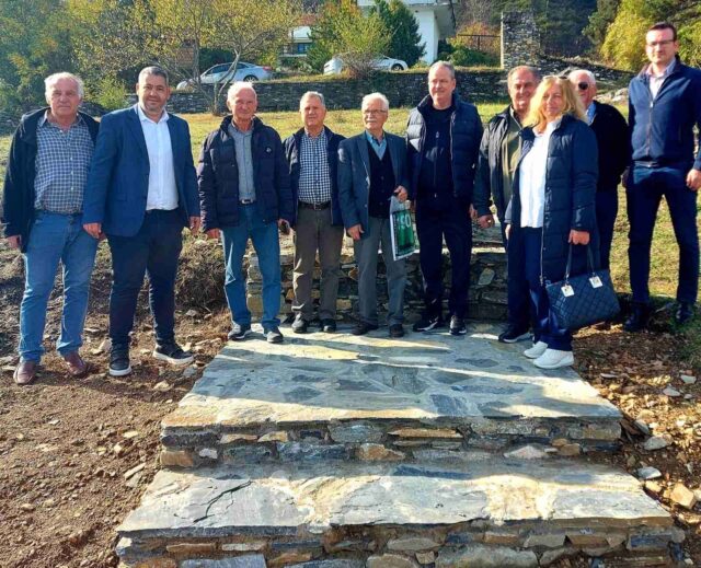 ΔΗΜΟΣ+ΚΑΤΕΡΙΝΗΣ+ΜΗΛΙΑ+ΠΙΕΡΙΑ