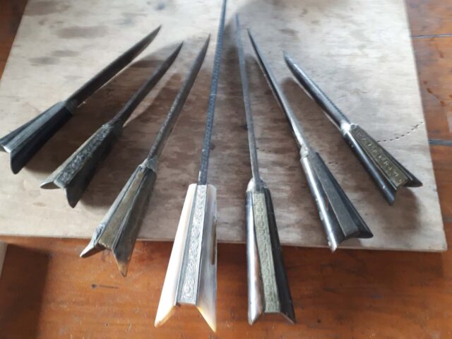 20220506_165159small