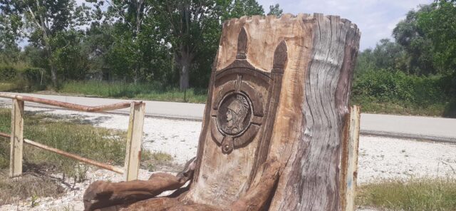 20230523_135504small