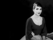 Παγκόσμιος λογοτεχνικός διαγωνισμός για την Μαρία Καλλάς από την οργάνωση “Νόστος”