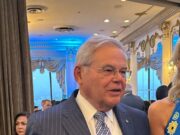 Μενέντεζ: Προσδοκίες για διαφορετική στάση μετά τις εκλογές σε Τουρκία-Ελλάδα