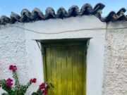 Άνοιξαν «Οι Πόρτες της Ελλάδας» στην Ουάσιγκτον