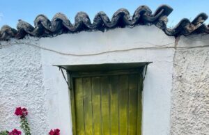 Άνοιξαν «Οι Πόρτες της Ελλάδας» στην Ουάσιγκτον