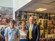 Ολοκληρώνονται την Πέμπτη οι εξετάσεις Πιστοποίησης Ελληνομάθειας