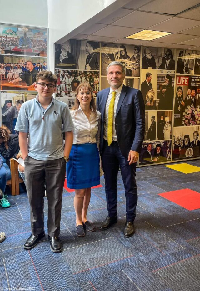 facebook_1684983171730_7067331657121584009_80356755962834