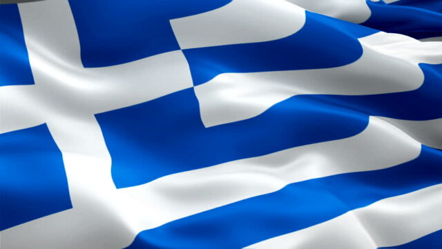 greekflag