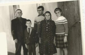 Ημέρα Μνήμης της Γενοκτονίας των Ελλήνων του Πόντου