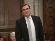 Senate Passes Gianaris’ Legislation Ending Opportunity Zone Tax Giveaway