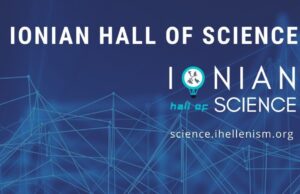 Πρωτοβουλία του “Ionian Hall of Science” για τη μελέτη και την αναστροφή του brain drain
