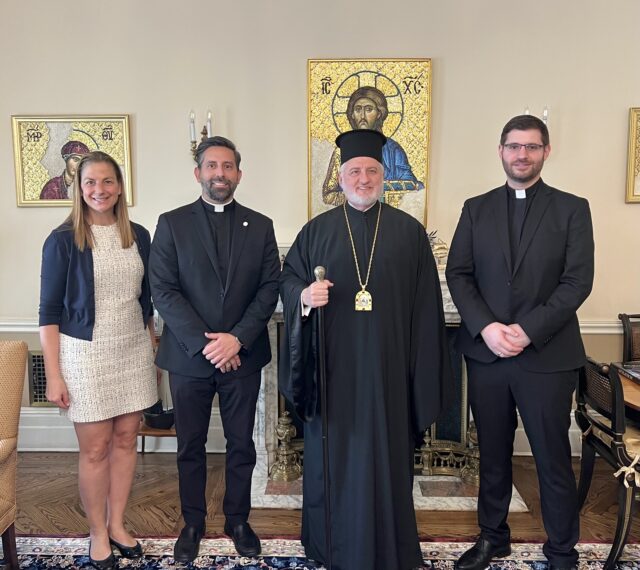 352064075_986526699018938_8785119428811999822_n