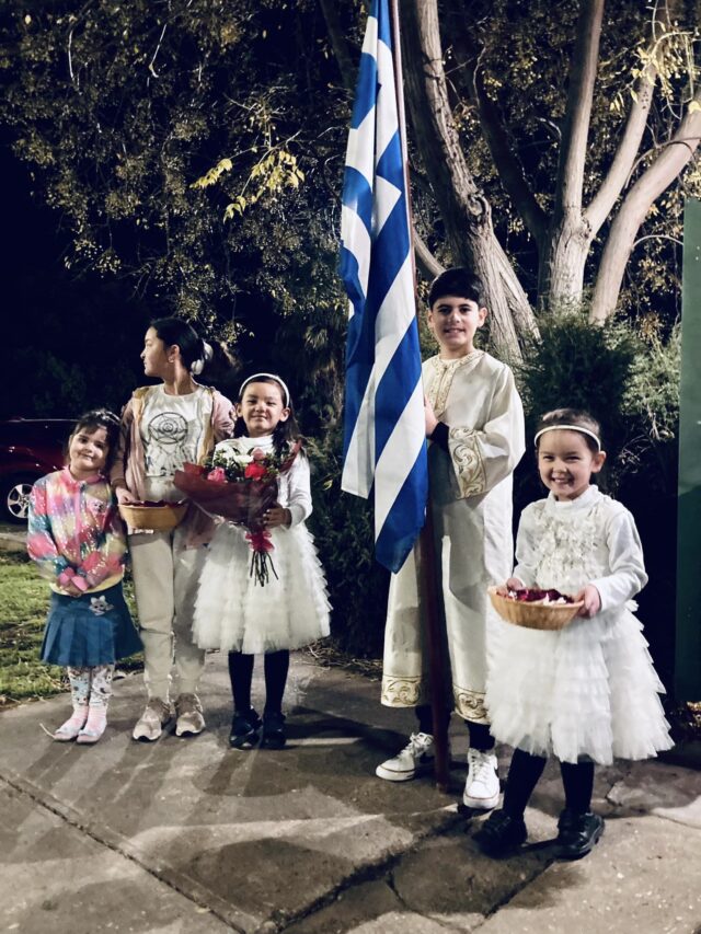 353038152_590640626505808_5816071244305368678_n