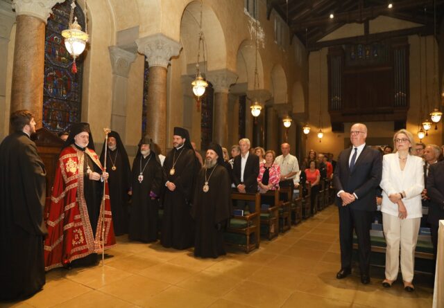 353050573_811830630638051_3645024267642671690_n