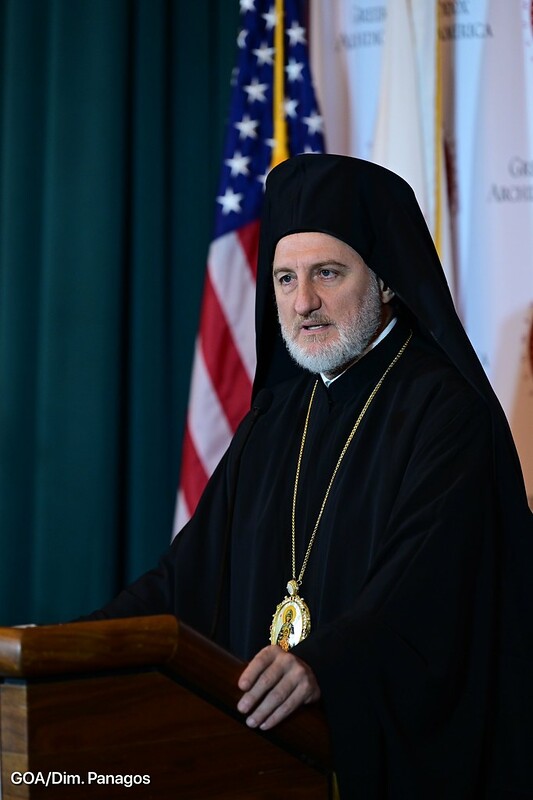 48103685202_ba43299ea4_c (1)