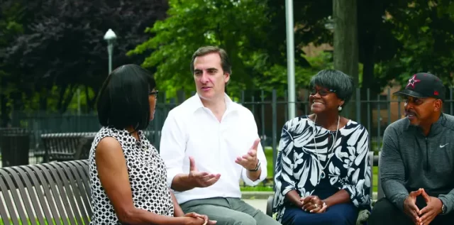 48938191282_a9457a098c_k