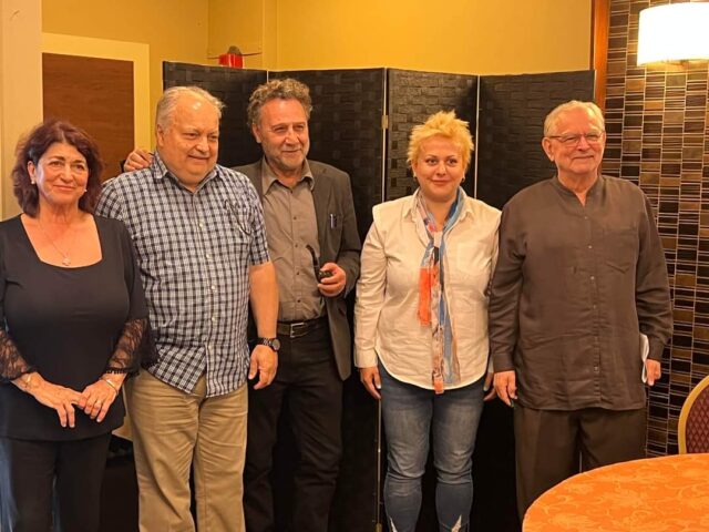 FB_IMG_1685678269090