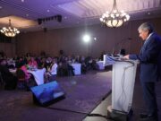 Κύπρος: Ετος ορόσημο το 2023 για το κοίτασμα «Αφροδίτη»