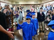 The Importance of Children Learning the Greek Language